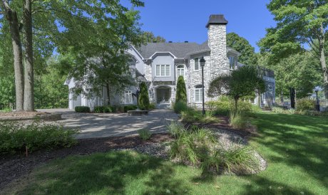 Propriété à vendre -  EN PRIMEUR  Drummondville